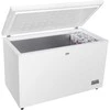 Šaldiklis BEKO CF380EWN