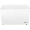 Šaldiklis BEKO CF380EWN