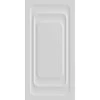 Džiovyklė BEKO Dryer Machine | BM3T37249WBB | Energy efficiency class C | Front loading | 7kg | Digital | Gylis 54.5 cm | Baltas