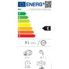 Indaplovė BEKO BDFS26120WQ