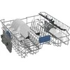 Indaplovė BEKO BDFN26530W