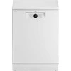 Indaplovė BEKO BDFN26530W