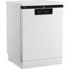 Indaplovė BEKO BDFN26530W