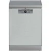Indaplovė BEKO BDFN26530X