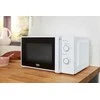 Mikrobangų krosnelė Microwave orkaitė BEKO MOC20100WFB