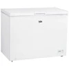 Šaldiklis BEKO CF316EWN