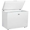 Šaldiklis BEKO CF316EWN
