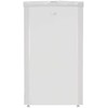 BEKO Šaldiklis FSE13040N, 102 cm, 117L, Energy class E, Fast Freeze, Baltas
