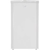 BEKO Šaldiklis FSE13040N, 102 cm, 117L, Energy class E, Fast Freeze, Baltas
