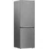 Šaldytuvas BEKO B1RCNA364XB