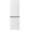 BEKO Šaldytuvas B1RCNA404W, height 203.5 cm, Energy class E, NeoFrost, AeroFlow, Baltas