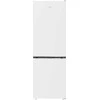 Šaldytuvas Beko B3RCNA344HW1