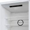 Šaldytuvas Beko B3RCNA344HW1