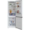 Šaldytuvas Beko B3RCNA344HW1