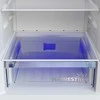 Šaldytuvas Beko B3RCNA344HW1