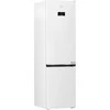 Šaldytuvas BEKO B3RCNA404HW