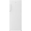 BEKO Šaldytuvas RSSA290M41WN, Energy class E, Height 150.8 cm