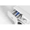 BEKO Skalbimo mašina B1WFK2604WEE/Damaged package (Pažeista pakuotė)
