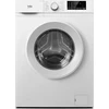 BEKO Skalbimo mašina B1WFK2604WEE/Damaged package (Pažeista pakuotė)