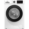 Beko B1WFM2741WBEE Skalbimo mašina, Freestanding, Front loading, Skalbimo talpa 7kg, Baltas | BEKO