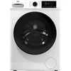 Skalbimo mašina BEKO B1WFM2841WBEE