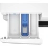 BEKO Skalbimo mašina BM1WFSU39223WA, 9kg, Energy class B, 1200 RPM, Gylis 54.6 cm