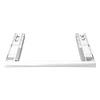 Skalbimo mašina Stacking kit BEKO NPSKW (7189731430)
