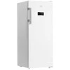 Šaldiklis BEKO B5RFNE274W