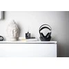 Philips SHD8850 belaidės ausinės su įkrovimo stotele