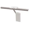 BenQ (CW+WW) CLIP LaptopBar Baltas