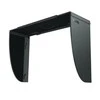 BenQ SH240 šešėliavimo gaubtas SW240 PhotoVue fotografo monitoriui, c:Gray