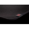 Pelės kilimėlis BenQ Zowie PTF-X Juodas