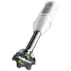 Braun Multi Quick 5 MQ 50236M balta