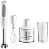 Braun Multi Quick 5 MQ 50236M balta