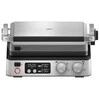 BRAUN MultiGrill 7 Contact grilis CG 7044, grotelės, keptuvės ir vaflinės lėkštės