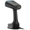 BRAUN QuickStyle 5 Garment garintuvas GS 5031 Juodas/Mėlyna
