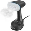 BRAUN QuickStyle 5 Garment garintuvas GS 5031 Juodas/Mėlyna