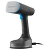 BRAUN QuickStyle 5 Garment garintuvas GS 5031 Juodas/Mėlyna