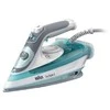 BRAUN TexStyle 5 Garų lygintuvas SI 5017 GR, 2700W, Žalias