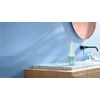 Burnos irigatorius Philips Sonicare Cordless Power Flosser 3000 HX3826/24