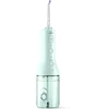 Burnos irigatorius Philips Sonicare Cordless Power Flosser 3000 HX3826/24
