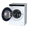 Skalbimo mašina Candy CW50-BP12307GU-S