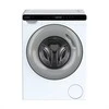 Skalbimo mašina Candy CW50-BP12307GU-S