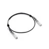 Cisco 10GBASE-CU SFP+ kabelis 1 metras