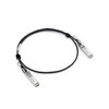 Cisco 10GBASE-CU SFP+ 1,5 metro kabelis