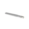 Cisco 2.4 GHz 2 dBi/5 GHz 4 dBi Dipole Ant., Gray, RP-TNC