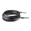Cisco Active Twinax kabelio mazgas, 10m