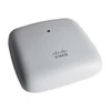 Maršrutizatorius Cisco CBW140AC 802.11ac 2x2 Wave 2 prieigos taško lubų laikiklis – 3P
