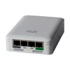 Šakotuvas Cisco CBW145AC 802.11ac 2x2 Wave 2 prieigos taško sieninė plokštė