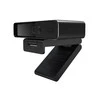 Cisco Desk Camera 1080p - Carbon Juodas - Worldwide